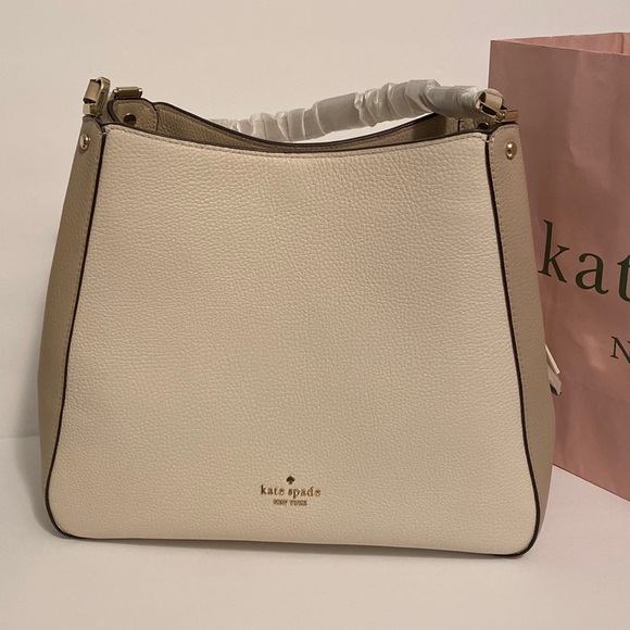 Kate Spade - Picture 4 of 9